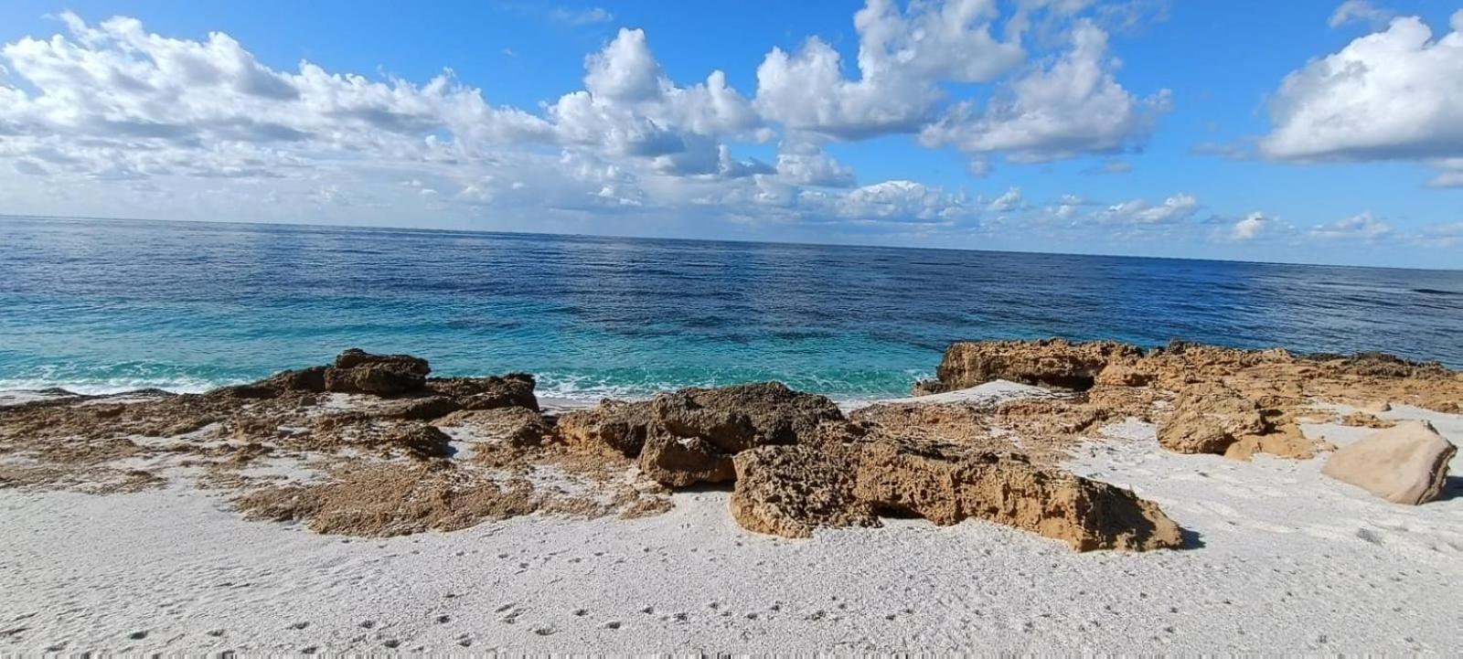 B&B Il Mirto Oristano Exteriör bild