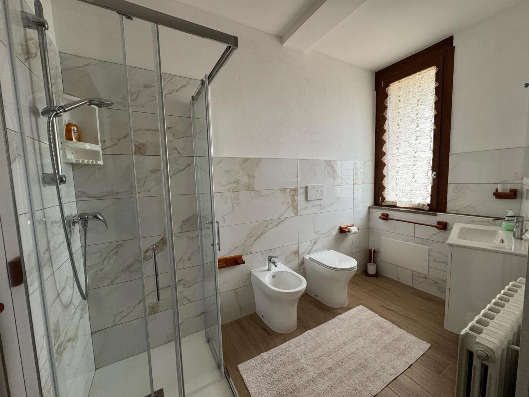 B&B Il Mirto Oristano Exteriör bild